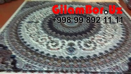  GilamBor.Uz Gilam Chinobod Toshkent Gilam Narxlari Toshkent, Metraj Gilam Narxlari, Sag Gilam Narxlari, Arzon Gilamlar, Gilam Yuvish, Palas Gilam Narxlari, Chinobod Gilam, Chinobod Gilam Narxlari, Chinobod Gilam Baza, Qibray Chinobod Gilam Bozori, Chinobod Gilam Bozori Купить Бельгийский Ковер Ташкент Фото Цена NarxКупить Бельгийский Ковер Ташкент Фото Цена Narx купить купить джутовый ковер Ташкент фото цена narx Чинабад Кибрай 