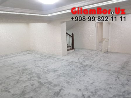  GilamBor.Uz Gilam Chinobod Toshkent Gilam Narxlari Toshkent, Metraj Gilam Narxlari, Sag Gilam Narxlari, Arzon Gilamlar, Gilam Yuvish, Palas Gilam Narxlari, Chinobod Gilam, Chinobod Gilam Narxlari, Chinobod Gilam Baza, Qibray Chinobod Gilam Bozori, Chinobod Gilam Bozori Купить Купить Джутовый Ковер Ташкент Фото Цена NarxКупить Купить Джутовый Ковер Ташкент Фото Цена Narx купить ковры старый оскол Ташкент фото цена narx Андижан