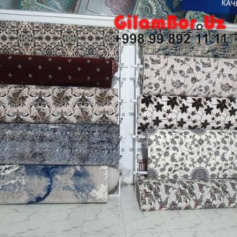  GilamBor.Uz Gilam Chinobod Toshkent Gilam Narxlari Toshkent, Metraj Gilam Narxlari, Sag Gilam Narxlari, Arzon Gilamlar, Gilam Yuvish, Palas Gilam Narxlari, Chinobod Gilam, Chinobod Gilam Narxlari, Chinobod Gilam Baza, Qibray Chinobod Gilam Bozori, Chinobod Gilam Bozori Купить Прикроватные Ковры Ташкент Фото Цена NarxКупить Прикроватные Ковры Ташкент Фото Цена Narx купить тканые ковры Ташкент фото цена narx Харезм