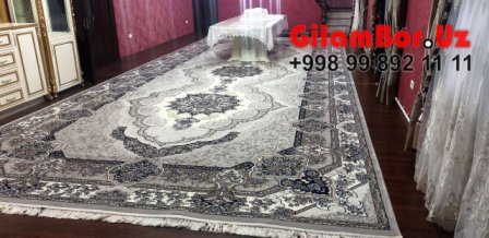  GilamBor.Uz Gilam Chinobod Toshkent Gilam Narxlari Toshkent, Metraj Gilam Narxlari, Sag Gilam Narxlari, Arzon Gilamlar, Gilam Yuvish, Palas Gilam Narxlari, Chinobod Gilam, Chinobod Gilam Narxlari, Chinobod Gilam Baza, Qibray Chinobod Gilam Bozori, Chinobod Gilam Bozori Купить Ковер С Большим Ворсом Ташкент Фото Цена NarxКупить Ковер С Большим Ворсом Ташкент Фото Цена Narx купить ковер из джута круглый Ташкент фото цена narx Namangan