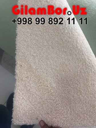  GilamBor.Uz Gilam Chinobod Toshkent Gilam Narxlari Toshkent, Metraj Gilam Narxlari, Sag Gilam Narxlari, Arzon Gilamlar, Gilam Yuvish, Palas Gilam Narxlari, Chinobod Gilam, Chinobod Gilam Narxlari, Chinobod Gilam Baza, Qibray Chinobod Gilam Bozori, Chinobod Gilam Bozori Купить Купить Ковер 1.5 На 3 Ташкент Фото Цена NarxКупить Купить Ковер 1.5 На 3 Ташкент Фото Цена Narx купить бельгийские ковры genova Ташкент фото цена narx Qashqadaryo