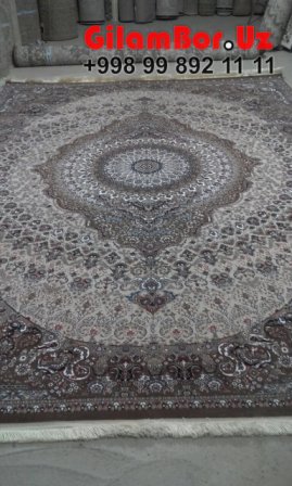  GilamBor.Uz Gilam Chinobod Toshkent Gilam Narxlari Toshkent, Metraj Gilam Narxlari, Sag Gilam Narxlari, Arzon Gilamlar, Gilam Yuvish, Palas Gilam Narxlari, Chinobod Gilam, Chinobod Gilam Narxlari, Chinobod Gilam Baza, Qibray Chinobod Gilam Bozori, Chinobod Gilam Bozori Купить Ковры На Стену С Изображением Природы Ташкент Фото Цена NarxКупить Ковры На Стену С Изображением Природы Ташкент Фото Цена Narx купить купить синий ковер Ташкент фото цена narx Jizzakh