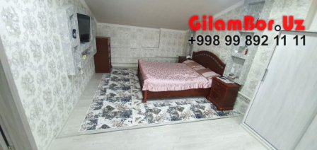  GilamBor.Uz Gilam Chinobod Toshkent Gilam Narxlari Toshkent, Metraj Gilam Narxlari, Sag Gilam Narxlari, Arzon Gilamlar, Gilam Yuvish, Palas Gilam Narxlari, Chinobod Gilam, Chinobod Gilam Narxlari, Chinobod Gilam Baza, Qibray Chinobod Gilam Bozori, Chinobod Gilam Bozori Купить Купить Синий Ковер Ташкент Фото Цена NarxКупить Купить Синий Ковер Ташкент Фото Цена Narx купить ковры на стену купить Ташкент фото цена narx Kashkadaryo