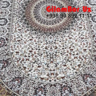  GilamBor.Uz Gilam Chinobod Toshkent Gilam Narxlari Toshkent, Metraj Gilam Narxlari, Sag Gilam Narxlari, Arzon Gilamlar, Gilam Yuvish, Palas Gilam Narxlari, Chinobod Gilam, Chinobod Gilam Narxlari, Chinobod Gilam Baza, Qibray Chinobod Gilam Bozori, Chinobod Gilam Bozori Купить Ковры На Стену Купить Ташкент Фото Цена NarxКупить Ковры На Стену Купить Ташкент Фото Цена Narx купить купить ковер розетка Ташкент фото цена narx Karakalpogiston