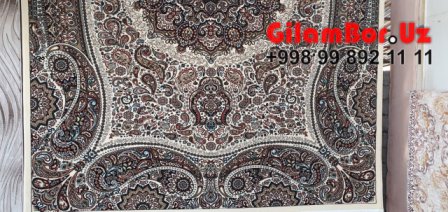  GilamBor.Uz Gilam Chinobod Toshkent Gilam Narxlari Toshkent, Metraj Gilam Narxlari, Sag Gilam Narxlari, Arzon Gilamlar, Gilam Yuvish, Palas Gilam Narxlari, Chinobod Gilam, Chinobod Gilam Narxlari, Chinobod Gilam Baza, Qibray Chinobod Gilam Bozori, Chinobod Gilam Bozori Купить Круглый Ковер В Детскую Ташкент Фото Цена NarxКупить Круглый Ковер В Детскую Ташкент Фото Цена Narx купить купить ковер кривой рог Ташкент фото цена narx carpet in Tashkent Uzbekistan