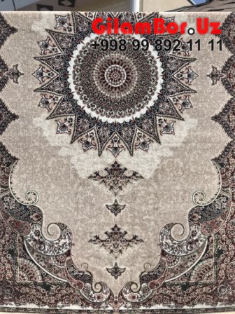  GilamBor.Uz Gilam Chinobod Toshkent Gilam Narxlari Toshkent, Metraj Gilam Narxlari, Sag Gilam Narxlari, Arzon Gilamlar, Gilam Yuvish, Palas Gilam Narxlari, Chinobod Gilam, Chinobod Gilam Narxlari, Chinobod Gilam Baza, Qibray Chinobod Gilam Bozori, Chinobod Gilam Bozori Купить Купить Ковер Кривой Рог Ташкент Фото Цена NarxКупить Купить Ковер Кривой Рог Ташкент Фото Цена Narx купить ковер из пвх Ташкент фото цена narx Чинабад Кибрай 