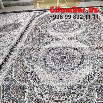  GilamBor.Uz Gilam Chinobod Toshkent Gilam Narxlari Toshkent, Metraj Gilam Narxlari, Sag Gilam Narxlari, Arzon Gilamlar, Gilam Yuvish, Palas Gilam Narxlari, Chinobod Gilam, Chinobod Gilam Narxlari, Chinobod Gilam Baza, Qibray Chinobod Gilam Bozori, Chinobod Gilam Bozori Купить Ковер 2 5 На 3 5 Ташкент Фото Цена NarxКупить Ковер 2 5 На 3 5 Ташкент Фото Цена Narx купить купить ковёр Ташкент фото цена narx Saxir 