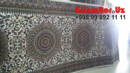  GilamBor.Uz Gilam Chinobod Toshkent Gilam Narxlari Toshkent, Metraj Gilam Narxlari, Sag Gilam Narxlari, Arzon Gilamlar, Gilam Yuvish, Palas Gilam Narxlari, Chinobod Gilam, Chinobod Gilam Narxlari, Chinobod Gilam Baza, Qibray Chinobod Gilam Bozori, Chinobod Gilam Bozori Купить Гилам Бу Ташкент Фото Цена NarxКупить Гилам Бу Ташкент Фото Цена Narx купить ковер бирюзовый купить Ташкент фото цена narx Кашкадарё