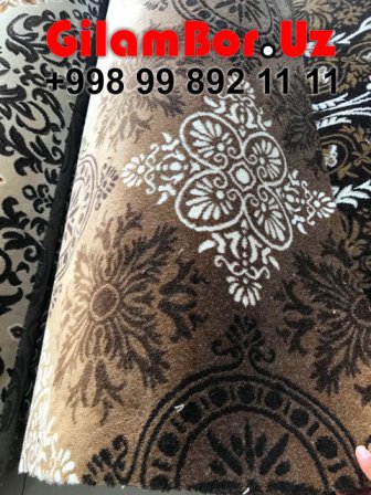  GilamBor.Uz Gilam Chinobod Toshkent Gilam Narxlari Toshkent, Metraj Gilam Narxlari, Sag Gilam Narxlari, Arzon Gilamlar, Gilam Yuvish, Palas Gilam Narxlari, Chinobod Gilam, Chinobod Gilam Narxlari, Chinobod Gilam Baza, Qibray Chinobod Gilam Bozori, Chinobod Gilam Bozori Купить Gilam Narxlari Ташкент Фото Цена NarxКупить Gilam Narxlari Ташкент Фото Цена Narx купить купить пушистый ковер Ташкент фото цена narx Фергана