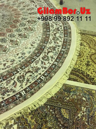  GilamBor.Uz Gilam Chinobod Toshkent Gilam Narxlari Toshkent, Metraj Gilam Narxlari, Sag Gilam Narxlari, Arzon Gilamlar, Gilam Yuvish, Palas Gilam Narxlari, Chinobod Gilam, Chinobod Gilam Narxlari, Chinobod Gilam Baza, Qibray Chinobod Gilam Bozori, Chinobod Gilam Bozori Купить Купить Ковёр Ташкент Фото Цена NarxКупить Купить Ковёр Ташкент Фото Цена Narx купить ковер дорожка на кухню Ташкент фото цена narx Fargʻona