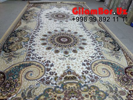  GilamBor.Uz Gilam Chinobod Toshkent Gilam Narxlari Toshkent, Metraj Gilam Narxlari, Sag Gilam Narxlari, Arzon Gilamlar, Gilam Yuvish, Palas Gilam Narxlari, Chinobod Gilam, Chinobod Gilam Narxlari, Chinobod Gilam Baza, Qibray Chinobod Gilam Bozori, Chinobod Gilam Bozori Купить Купить Пушистый Ковер Ташкент Фото Цена NarxКупить Купить Пушистый Ковер Ташкент Фото Цена Narx купить овальный ковер купить Ташкент фото цена narx Харезм