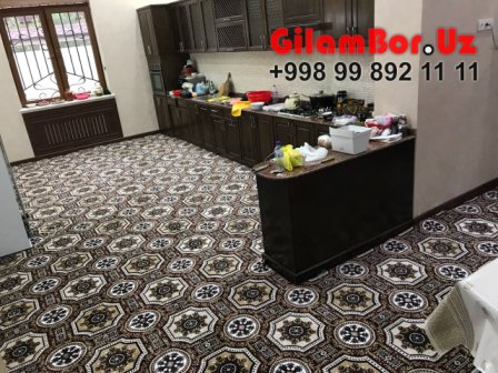 GilamBor.Uz Gilam Chinobod Toshkent Gilam Narxlari Toshkent, Metraj Gilam Narxlari, Sag Gilam Narxlari, Arzon Gilamlar, Gilam Yuvish, Palas Gilam Narxlari, Chinobod Gilam, Chinobod Gilam Narxlari, Chinobod Gilam Baza, Qibray Chinobod Gilam Bozori, Chinobod Gilam Bozori Купить Овальный Ковер Купить Ташкент Фото Цена NarxКупить Овальный Ковер Купить Ташкент Фото Цена Narx купить купить круглый ковер Ташкент фото цена narx Andijon