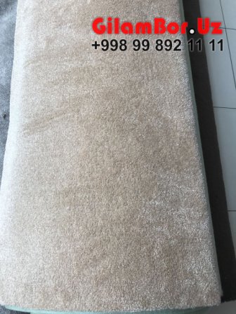  GilamBor.Uz Gilam Chinobod Toshkent Gilam Narxlari Toshkent, Metraj Gilam Narxlari, Sag Gilam Narxlari, Arzon Gilamlar, Gilam Yuvish, Palas Gilam Narxlari, Chinobod Gilam, Chinobod Gilam Narxlari, Chinobod Gilam Baza, Qibray Chinobod Gilam Bozori, Chinobod Gilam Bozori Купить Купить Круглый Ковер Ташкент Фото Цена NarxКупить Купить Круглый Ковер Ташкент Фото Цена Narx купить ковер грязезащитный Ташкент фото цена narx Buxoro