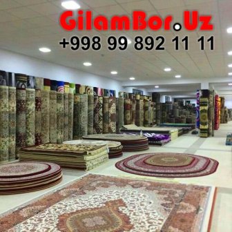  GilamBor.Uz Gilam Chinobod Toshkent Gilam Narxlari Toshkent, Metraj Gilam Narxlari, Sag Gilam Narxlari, Arzon Gilamlar, Gilam Yuvish, Palas Gilam Narxlari, Chinobod Gilam, Chinobod Gilam Narxlari, Chinobod Gilam Baza, Qibray Chinobod Gilam Bozori, Chinobod Gilam Bozori Купить Ковер Грязезащитный Ташкент Фото Цена NarxКупить Ковер Грязезащитный Ташкент Фото Цена Narx купить купить ковёр на стену Ташкент фото цена narx Jizzax