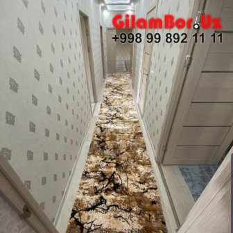  GilamBor.Uz Gilam Chinobod Toshkent Gilam Narxlari Toshkent, Metraj Gilam Narxlari, Sag Gilam Narxlari, Arzon Gilamlar, Gilam Yuvish, Palas Gilam Narxlari, Chinobod Gilam, Chinobod Gilam Narxlari, Chinobod Gilam Baza, Qibray Chinobod Gilam Bozori, Chinobod Gilam Bozori Купить Купить Ковёр На Стену Ташкент Фото Цена NarxКупить Купить Ковёр На Стену Ташкент Фото Цена Narx купить новые ковры Ташкент фото цена narx Qashqadaryo