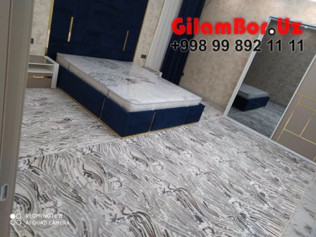  GilamBor.Uz Gilam Chinobod Toshkent Gilam Narxlari Toshkent, Metraj Gilam Narxlari, Sag Gilam Narxlari, Arzon Gilamlar, Gilam Yuvish, Palas Gilam Narxlari, Chinobod Gilam, Chinobod Gilam Narxlari, Chinobod Gilam Baza, Qibray Chinobod Gilam Bozori, Chinobod Gilam Bozori Купить Ковёр В Гостиную Ташкент Фото Цена NarxКупить Ковёр В Гостиную Ташкент Фото Цена Narx купить купить ковер 3 на 2 Ташкент фото цена narx Fargʻona