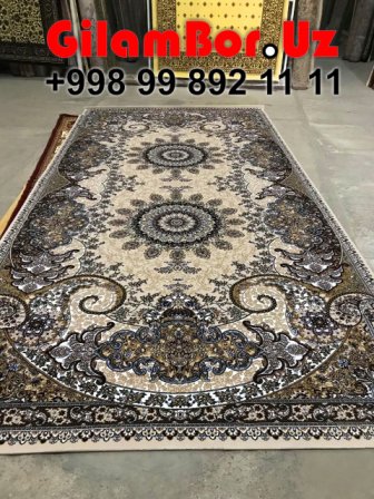  GilamBor.Uz Gilam Chinobod Toshkent Gilam Narxlari Toshkent, Metraj Gilam Narxlari, Sag Gilam Narxlari, Arzon Gilamlar, Gilam Yuvish, Palas Gilam Narxlari, Chinobod Gilam, Chinobod Gilam Narxlari, Chinobod Gilam Baza, Qibray Chinobod Gilam Bozori, Chinobod Gilam Bozori Купить Gilam Narxlari Toshkent Ташкент Фото Цена NarxКупить Gilam Narxlari Toshkent Ташкент Фото Цена Narx купить купить ковёр на пол Ташкент фото цена narx Andijan