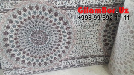  GilamBor.Uz Gilam Chinobod Toshkent Gilam Narxlari Toshkent, Metraj Gilam Narxlari, Sag Gilam Narxlari, Arzon Gilamlar, Gilam Yuvish, Palas Gilam Narxlari, Chinobod Gilam, Chinobod Gilam Narxlari, Chinobod Gilam Baza, Qibray Chinobod Gilam Bozori, Chinobod Gilam Bozori Купить Ковер Пвх Купить Ташкент Фото Цена NarxКупить Ковер Пвх Купить Ташкент Фото Цена Narx купить ковер 2.5 на 4 цена Ташкент фото цена narx Namangan