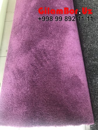  GilamBor.Uz Gilam Chinobod Toshkent Gilam Narxlari Toshkent, Metraj Gilam Narxlari, Sag Gilam Narxlari, Arzon Gilamlar, Gilam Yuvish, Palas Gilam Narxlari, Chinobod Gilam, Chinobod Gilam Narxlari, Chinobod Gilam Baza, Qibray Chinobod Gilam Bozori, Chinobod Gilam Bozori Купить Ковры Арбен Ташкент Фото Цена NarxКупить Ковры Арбен Ташкент Фото Цена Narx купить купить ковер 3 на 5 Ташкент фото цена narx Bukhara