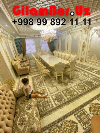  GilamBor.Uz Gilam Chinobod Toshkent Gilam Narxlari Toshkent, Metraj Gilam Narxlari, Sag Gilam Narxlari, Arzon Gilamlar, Gilam Yuvish, Palas Gilam Narxlari, Chinobod Gilam, Chinobod Gilam Narxlari, Chinobod Gilam Baza, Qibray Chinobod Gilam Bozori, Chinobod Gilam Bozori Купить Купить Шерстяной Ковер На Пол Ташкент Фото Цена NarxКупить Купить Шерстяной Ковер На Пол Ташкент Фото Цена Narx купить купить бельгийский ковер Ташкент фото цена narx Нукус