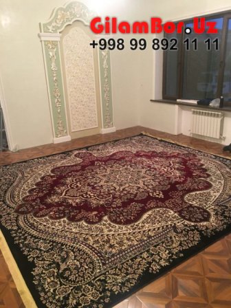  GilamBor.Uz Gilam Chinobod Toshkent Gilam Narxlari Toshkent, Metraj Gilam Narxlari, Sag Gilam Narxlari, Arzon Gilamlar, Gilam Yuvish, Palas Gilam Narxlari, Chinobod Gilam, Chinobod Gilam Narxlari, Chinobod Gilam Baza, Qibray Chinobod Gilam Bozori, Chinobod Gilam Bozori Купить Купить Бельгийский Ковер Ташкент Фото Цена NarxКупить Купить Бельгийский Ковер Ташкент Фото Цена Narx купить ковер 2 на 3 Ташкент фото цена narx Самарканд