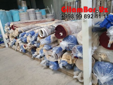  GilamBor.Uz Gilam Chinobod Toshkent Gilam Narxlari Toshkent, Metraj Gilam Narxlari, Sag Gilam Narxlari, Arzon Gilamlar, Gilam Yuvish, Palas Gilam Narxlari, Chinobod Gilam, Chinobod Gilam Narxlari, Chinobod Gilam Baza, Qibray Chinobod Gilam Bozori, Chinobod Gilam Bozori Купить Ковер 2 На 3 Ташкент Фото Цена NarxКупить Ковер 2 На 3 Ташкент Фото Цена Narx купить ковер в спальне под кроватью Ташкент фото цена narx Сирдаря