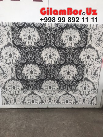  GilamBor.Uz Gilam Chinobod Toshkent Gilam Narxlari Toshkent, Metraj Gilam Narxlari, Sag Gilam Narxlari, Arzon Gilamlar, Gilam Yuvish, Palas Gilam Narxlari, Chinobod Gilam, Chinobod Gilam Narxlari, Chinobod Gilam Baza, Qibray Chinobod Gilam Bozori, Chinobod Gilam Bozori Купить Купить Ковер 3 На 5 Ташкент Фото Цена NarxКупить Купить Ковер 3 На 5 Ташкент Фото Цена Narx купить палас крафт Ташкент фото цена narx Jizzakh