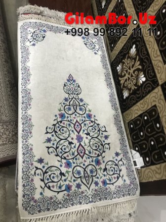  GilamBor.Uz Gilam Chinobod Toshkent Gilam Narxlari Toshkent, Metraj Gilam Narxlari, Sag Gilam Narxlari, Arzon Gilamlar, Gilam Yuvish, Palas Gilam Narxlari, Chinobod Gilam, Chinobod Gilam Narxlari, Chinobod Gilam Baza, Qibray Chinobod Gilam Bozori, Chinobod Gilam Bozori Купить Оверлок Ковра Цена Ташкент Фото Цена NarxКупить Оверлок Ковра Цена Ташкент Фото Цена Narx купить купить палас в интернет магазине Ташкент фото цена narx Qoraqalpog'iston