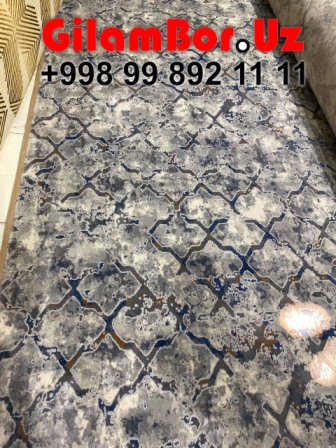  GilamBor.Uz Gilam Chinobod Toshkent Gilam Narxlari Toshkent, Metraj Gilam Narxlari, Sag Gilam Narxlari, Arzon Gilamlar, Gilam Yuvish, Palas Gilam Narxlari, Chinobod Gilam, Chinobod Gilam Narxlari, Chinobod Gilam Baza, Qibray Chinobod Gilam Bozori, Chinobod Gilam Bozori Купить Палас Крафт Ташкент Фото Цена NarxКупить Палас Крафт Ташкент Фото Цена Narx купить gilam bazar tashkent Ташкент фото цена narx Kashkadaryo