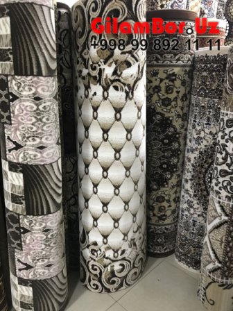  GilamBor.Uz Gilam Chinobod Toshkent Gilam Narxlari Toshkent, Metraj Gilam Narxlari, Sag Gilam Narxlari, Arzon Gilamlar, Gilam Yuvish, Palas Gilam Narxlari, Chinobod Gilam, Chinobod Gilam Narxlari, Chinobod Gilam Baza, Qibray Chinobod Gilam Bozori, Chinobod Gilam Bozori Купить Ковер На Стену Купить Ташкент Фото Цена NarxКупить Ковер На Стену Купить Ташкент Фото Цена Narx купить купить высоковорсный ковер Ташкент фото цена narx Samarqand