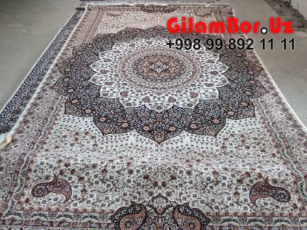  GilamBor.Uz Gilam Chinobod Toshkent Gilam Narxlari Toshkent, Metraj Gilam Narxlari, Sag Gilam Narxlari, Arzon Gilamlar, Gilam Yuvish, Palas Gilam Narxlari, Chinobod Gilam, Chinobod Gilam Narxlari, Chinobod Gilam Baza, Qibray Chinobod Gilam Bozori, Chinobod Gilam Bozori Купить Купить Высоковорсный Ковер Ташкент Фото Цена NarxКупить Купить Высоковорсный Ковер Ташкент Фото Цена Narx купить ковер из шерсти Ташкент фото цена narx Saxir 