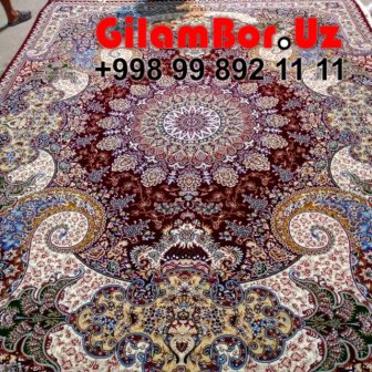  GilamBor.Uz Gilam Chinobod Toshkent Gilam Narxlari Toshkent, Metraj Gilam Narxlari, Sag Gilam Narxlari, Arzon Gilamlar, Gilam Yuvish, Palas Gilam Narxlari, Chinobod Gilam, Chinobod Gilam Narxlari, Chinobod Gilam Baza, Qibray Chinobod Gilam Bozori, Chinobod Gilam Bozori Купить Gilam Bazar Tashkent Ташкент Фото Цена NarxКупить Gilam Bazar Tashkent Ташкент Фото Цена Narx купить купить ковер из джута Ташкент фото цена narx Karakalpogiston