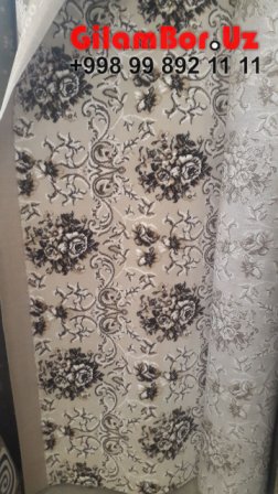  GilamBor.Uz Gilam Chinobod Toshkent Gilam Narxlari Toshkent, Metraj Gilam Narxlari, Sag Gilam Narxlari, Arzon Gilamlar, Gilam Yuvish, Palas Gilam Narxlari, Chinobod Gilam, Chinobod Gilam Narxlari, Chinobod Gilam Baza, Qibray Chinobod Gilam Bozori, Chinobod Gilam Bozori Купить Размеры Борцовского Ковра Ташкент Фото Цена NarxКупить Размеры Борцовского Ковра Ташкент Фото Цена Narx купить красивые ковры Ташкент фото цена narx Namangan