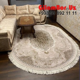 GilamBor.Uz Gilam Chinobod Toshkent Gilam Narxlari Toshkent, Metraj Gilam Narxlari, Sag Gilam Narxlari, Arzon Gilamlar, Gilam Yuvish, Palas Gilam Narxlari, Chinobod Gilam, Chinobod Gilam Narxlari, Chinobod Gilam Baza, Qibray Chinobod Gilam Bozori, Chinobod Gilam Bozori Купить Красивые Ковры Ташкент Фото Цена NarxКупить Красивые Ковры Ташкент Фото Цена Narx купить купить ковер 2 на 4 Ташкент фото цена narx Nukusdarya