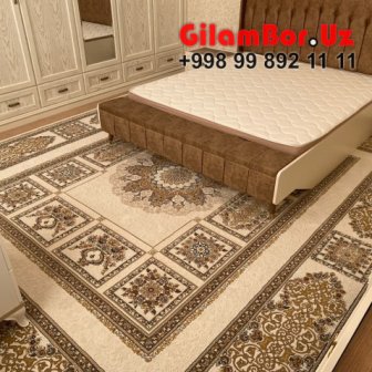  GilamBor.Uz Gilam Chinobod Toshkent Gilam Narxlari Toshkent, Metraj Gilam Narxlari, Sag Gilam Narxlari, Arzon Gilamlar, Gilam Yuvish, Palas Gilam Narxlari, Chinobod Gilam, Chinobod Gilam Narxlari, Chinobod Gilam Baza, Qibray Chinobod Gilam Bozori, Chinobod Gilam Bozori Купить Купить Ковер 2 На 4 Ташкент Фото Цена NarxКупить Купить Ковер 2 На 4 Ташкент Фото Цена Narx купить теплый ковер электрический Ташкент фото цена narx Samarkand