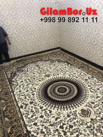  GilamBor.Uz Gilam Chinobod Toshkent Gilam Narxlari Toshkent, Metraj Gilam Narxlari, Sag Gilam Narxlari, Arzon Gilamlar, Gilam Yuvish, Palas Gilam Narxlari, Chinobod Gilam, Chinobod Gilam Narxlari, Chinobod Gilam Baza, Qibray Chinobod Gilam Bozori, Chinobod Gilam Bozori Купить Ковер Из Натурального Шелка Ташкент Фото Цена NarxКупить Ковер Из Натурального Шелка Ташкент Фото Цена Narx купить купить ковёр в детскую Ташкент фото цена narx Kharezm