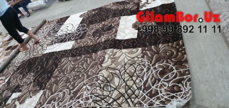  GilamBor.Uz Gilam Chinobod Toshkent Gilam Narxlari Toshkent, Metraj Gilam Narxlari, Sag Gilam Narxlari, Arzon Gilamlar, Gilam Yuvish, Palas Gilam Narxlari, Chinobod Gilam, Chinobod Gilam Narxlari, Chinobod Gilam Baza, Qibray Chinobod Gilam Bozori, Chinobod Gilam Bozori Купить Купить Ковёр В Детскую Ташкент Фото Цена NarxКупить Купить Ковёр В Детскую Ташкент Фото Цена Narx купить ковер бежевый Ташкент фото цена narx carpet in Tashkent Uzbekistan
