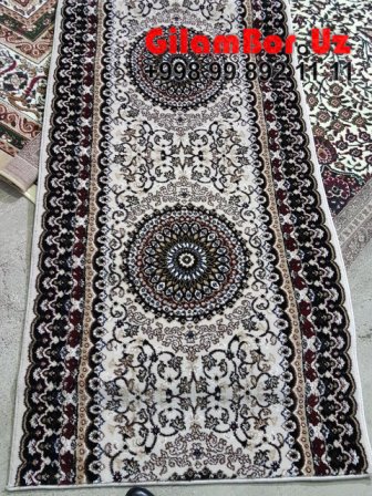  GilamBor.Uz Gilam Chinobod Toshkent Gilam Narxlari Toshkent, Metraj Gilam Narxlari, Sag Gilam Narxlari, Arzon Gilamlar, Gilam Yuvish, Palas Gilam Narxlari, Chinobod Gilam, Chinobod Gilam Narxlari, Chinobod Gilam Baza, Qibray Chinobod Gilam Bozori, Chinobod Gilam Bozori Купить Ковер Бежевый Ташкент Фото Цена NarxКупить Ковер Бежевый Ташкент Фото Цена Narx купить купить ковер 4 на 3 Ташкент фото цена narx Чинабад Кибрай 