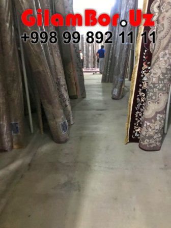  GilamBor.Uz Gilam Chinobod Toshkent Gilam Narxlari Toshkent, Metraj Gilam Narxlari, Sag Gilam Narxlari, Arzon Gilamlar, Gilam Yuvish, Palas Gilam Narxlari, Chinobod Gilam, Chinobod Gilam Narxlari, Chinobod Gilam Baza, Qibray Chinobod Gilam Bozori, Chinobod Gilam Bozori Купить Купить Ковер 4 На 3 Ташкент Фото Цена NarxКупить Купить Ковер 4 На 3 Ташкент Фото Цена Narx купить ковер шкура медведя Ташкент фото цена narx Андижан
