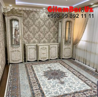  GilamBor.Uz Gilam Chinobod Toshkent Gilam Narxlari Toshkent, Metraj Gilam Narxlari, Sag Gilam Narxlari, Arzon Gilamlar, Gilam Yuvish, Palas Gilam Narxlari, Chinobod Gilam, Chinobod Gilam Narxlari, Chinobod Gilam Baza, Qibray Chinobod Gilam Bozori, Chinobod Gilam Bozori Купить Оверлок Ковров На Дому Ташкент Фото Цена NarxКупить Оверлок Ковров На Дому Ташкент Фото Цена Narx купить купить ковёр в детскую комнату Ташкент фото цена narx Фергана