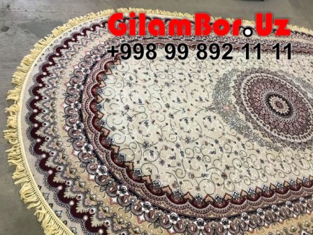  GilamBor.Uz Gilam Chinobod Toshkent Gilam Narxlari Toshkent, Metraj Gilam Narxlari, Sag Gilam Narxlari, Arzon Gilamlar, Gilam Yuvish, Palas Gilam Narxlari, Chinobod Gilam, Chinobod Gilam Narxlari, Chinobod Gilam Baza, Qibray Chinobod Gilam Bozori, Chinobod Gilam Bozori Купить Купить Ковёр В Детскую Комнату Ташкент Фото Цена NarxКупить Купить Ковёр В Детскую Комнату Ташкент Фото Цена Narx купить ковер из шкуры Ташкент фото цена narx Харезм