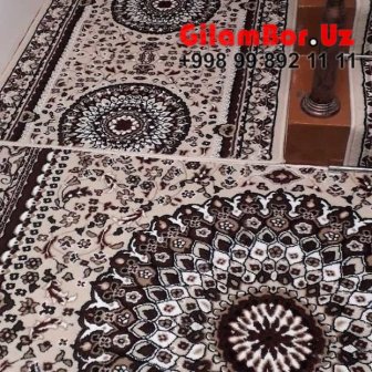  GilamBor.Uz Gilam Chinobod Toshkent Gilam Narxlari Toshkent, Metraj Gilam Narxlari, Sag Gilam Narxlari, Arzon Gilamlar, Gilam Yuvish, Palas Gilam Narxlari, Chinobod Gilam, Chinobod Gilam Narxlari, Chinobod Gilam Baza, Qibray Chinobod Gilam Bozori, Chinobod Gilam Bozori Купить Ковер Из Плитки На Кухне Ташкент Фото Цена NarxКупить Ковер Из Плитки На Кухне Ташкент Фото Цена Narx купить краска для ковров Ташкент фото цена narx Namangan