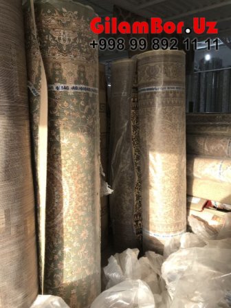  GilamBor.Uz Gilam Chinobod Toshkent Gilam Narxlari Toshkent, Metraj Gilam Narxlari, Sag Gilam Narxlari, Arzon Gilamlar, Gilam Yuvish, Palas Gilam Narxlari, Chinobod Gilam, Chinobod Gilam Narxlari, Chinobod Gilam Baza, Qibray Chinobod Gilam Bozori, Chinobod Gilam Bozori Купить Старые Ковры Цена Ташкент Фото Цена NarxКупить Старые Ковры Цена Ташкент Фото Цена Narx купить турецкие ковры купить Ташкент фото цена narx Nukusdaryo