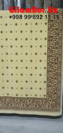  GilamBor.Uz Gilam Chinobod Toshkent Gilam Narxlari Toshkent, Metraj Gilam Narxlari, Sag Gilam Narxlari, Arzon Gilamlar, Gilam Yuvish, Palas Gilam Narxlari, Chinobod Gilam, Chinobod Gilam Narxlari, Chinobod Gilam Baza, Qibray Chinobod Gilam Bozori, Chinobod Gilam Bozori Купить Ковер С Длинным Ворсом Купить Ташкент Фото Цена NarxКупить Ковер С Длинным Ворсом Купить Ташкент Фото Цена Narx купить купить ворсистый ковер Ташкент фото цена narx Andijan