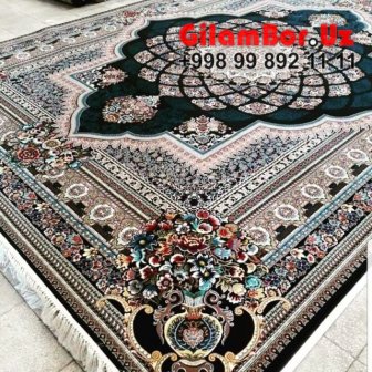  GilamBor.Uz Gilam Chinobod Toshkent Gilam Narxlari Toshkent, Metraj Gilam Narxlari, Sag Gilam Narxlari, Arzon Gilamlar, Gilam Yuvish, Palas Gilam Narxlari, Chinobod Gilam, Chinobod Gilam Narxlari, Chinobod Gilam Baza, Qibray Chinobod Gilam Bozori, Chinobod Gilam Bozori Купить Купить Ворсистый Ковер Ташкент Фото Цена NarxКупить Купить Ворсистый Ковер Ташкент Фото Цена Narx купить тканый ковер Ташкент фото цена narx Bukhara