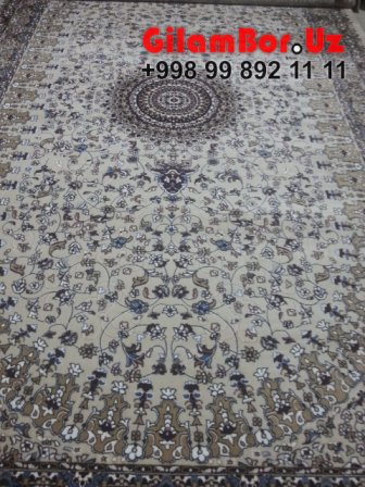  GilamBor.Uz Gilam Chinobod Toshkent Gilam Narxlari Toshkent, Metraj Gilam Narxlari, Sag Gilam Narxlari, Arzon Gilamlar, Gilam Yuvish, Palas Gilam Narxlari, Chinobod Gilam, Chinobod Gilam Narxlari, Chinobod Gilam Baza, Qibray Chinobod Gilam Bozori, Chinobod Gilam Bozori Купить Краска Для Ковров Ташкент Фото Цена NarxКупить Краска Для Ковров Ташкент Фото Цена Narx купить купить палас Ташкент фото цена narx Nukusdarya