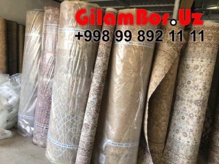  GilamBor.Uz Gilam Chinobod Toshkent Gilam Narxlari Toshkent, Metraj Gilam Narxlari, Sag Gilam Narxlari, Arzon Gilamlar, Gilam Yuvish, Palas Gilam Narxlari, Chinobod Gilam, Chinobod Gilam Narxlari, Chinobod Gilam Baza, Qibray Chinobod Gilam Bozori, Chinobod Gilam Bozori Купить Ковер 3 На 4 Ташкент Фото Цена NarxКупить Ковер 3 На 4 Ташкент Фото Цена Narx купить купить овальный ковер Ташкент фото цена narx Tashkent
