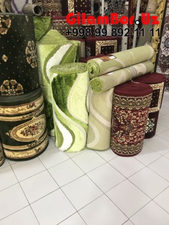  GilamBor.Uz Gilam Chinobod Toshkent Gilam Narxlari Toshkent, Metraj Gilam Narxlari, Sag Gilam Narxlari, Arzon Gilamlar, Gilam Yuvish, Palas Gilam Narxlari, Chinobod Gilam, Chinobod Gilam Narxlari, Chinobod Gilam Baza, Qibray Chinobod Gilam Bozori, Chinobod Gilam Bozori Купить Купить Овальный Ковер Ташкент Фото Цена NarxКупить Купить Овальный Ковер Ташкент Фото Цена Narx купить ковер 2 5 на 3 Ташкент фото цена narx Namangan