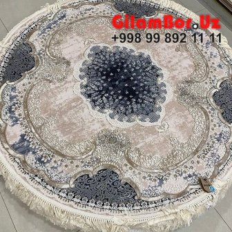  GilamBor.Uz Gilam Chinobod Toshkent Gilam Narxlari Toshkent, Metraj Gilam Narxlari, Sag Gilam Narxlari, Arzon Gilamlar, Gilam Yuvish, Palas Gilam Narxlari, Chinobod Gilam, Chinobod Gilam Narxlari, Chinobod Gilam Baza, Qibray Chinobod Gilam Bozori, Chinobod Gilam Bozori Купить Ковер Шумоизоляционный Ташкент Фото Цена NarxКупить Ковер Шумоизоляционный Ташкент Фото Цена Narx купить купить ковер травку Ташкент фото цена narx Samarkand