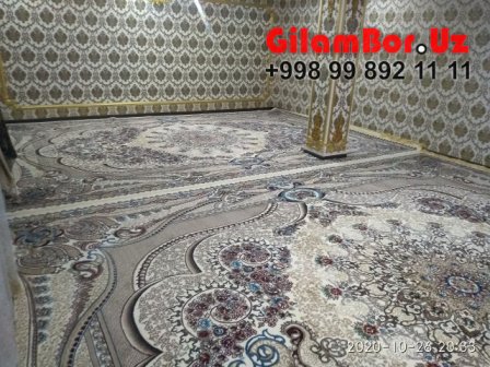  GilamBor.Uz Gilam Chinobod Toshkent Gilam Narxlari Toshkent, Metraj Gilam Narxlari, Sag Gilam Narxlari, Arzon Gilamlar, Gilam Yuvish, Palas Gilam Narxlari, Chinobod Gilam, Chinobod Gilam Narxlari, Chinobod Gilam Baza, Qibray Chinobod Gilam Bozori, Chinobod Gilam Bozori Купить Купить Ковер Травку Ташкент Фото Цена NarxКупить Купить Ковер Травку Ташкент Фото Цена Narx купить ковер в коридор купить Ташкент фото цена narx Fergana